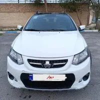کوییک در حد صفر