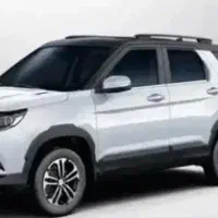 فروش بیسو t3