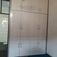 خانه اجاره ای در ملاثانی|اجارهٔ خانه و ویلا|اهواز, شریعتی جنوبی|دیوار