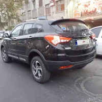 هایما شاسی بلند فول|خودرو سواری و وانت|تهران, شهرک پاسداران|دیوار