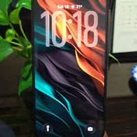 آیفون iPhone 16 Pro حافظهٔ ۱۲۸ گیگابایتzaaدو سیم|موبایل|تهران, فدک|دیوار