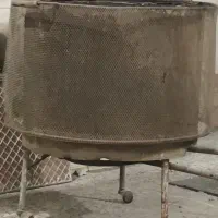 تنور