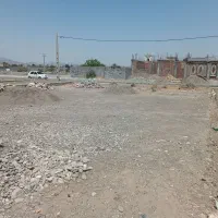 زمین-فروشی-رودان