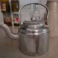 گاوصندوق،کلمن،میکرودم،رینگ لایت،فن بخاری|حراج|اهواز, پادادشهر|دیوار