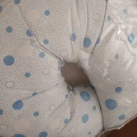 لوازم نوزاد و کودک