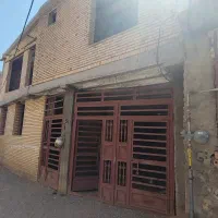 فروش ساختمان
