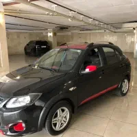 کویکrمدل۴۰۱بی رنگ|خودرو سواری و وانت|کردکوی, |دیوار