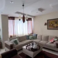 شهرک جهان نما اجاره آپارتمان ۹۰ متری