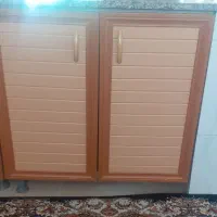 کابینت کار کرده