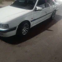 دربستی به تمام نقاط ایران