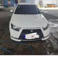 فروش دنا