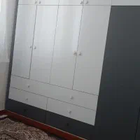 فروش خانه ویلایی ۱۲۰ متری ۲ خوابه|فروش خانه و ویلا|بانه, |دیوار