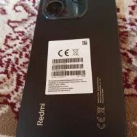 گوشی شیااومی ردمی نوت ۱۴