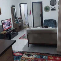 آپارتمان دلاوران