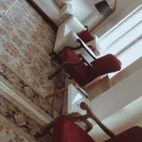 مبل چستر|مبلمان خانگی و میز عسلی|سنندج, |دیوار