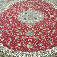 فرش 12متری|فرش|زالیان, |دیوار