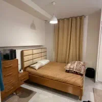 ۷۰متر *کاشانی شقایق شمالی*بازسازی شده|اجارهٔ آپارتمان|تهران, سازمان برنامه شمالی|دیوار