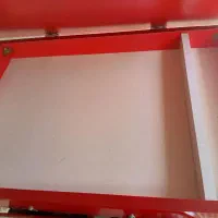 میز تحریر