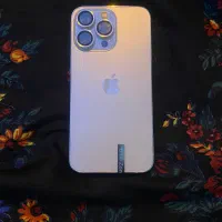 آیفون 13 پرو|موبایل|جوانرود, |دیوار