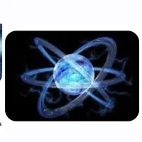 تدریس خصوصی فیزیک و ریاضی