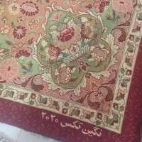 روفرشی|روفرشی|فولادشهر, C1|دیوار