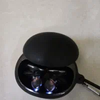 Soundcore Select 4 Go|لوازم جانبی موبایل و تبلت|مشهد, استاد یوسفی (شهرک غرب)|دیوار