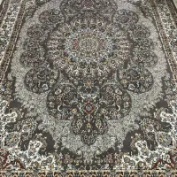 دو تخته فرش ۹ متری