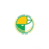 نیروی کار در رستوران