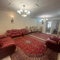 مبل راحتی چرم ۷نفره|مبلمان خانگی و میز عسلی|تهران, مینای شمالی (مخبر)|دیوار