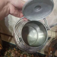 کتری روحی نو|قوری، کتری، قهوه‌ساز دستی|تهران, جنت‌آباد جنوبی|دیوار
