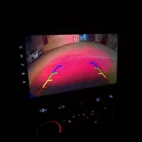 پژو ۴۰۵ glx|خودرو سواری و وانت|بافق, |دیوار