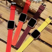 ساعت ال ای دی طرح هوشمند ساعت و تاریخ|ساعت|اصفهان, نقش جهان|دیوار