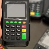 مشاوره رایگان دریافت کارتخوان