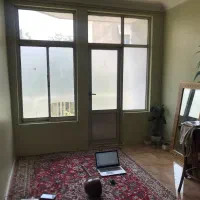 دفترکار،۱۲۵ متری ،حاشیه هاشمیه ۵۵،|اجارهٔ دفتر کار، اتاق اداری، مطب|مشهد, نیروی هوایی|دیوار