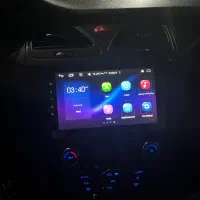 جک جی ۵ j5 jac|خودرو سواری و وانت|تهران, شهرک گلها (تهرانسر)|دیوار