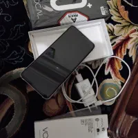 وکال v01 با حافظهٔ ۱۲۸ گیگابایت