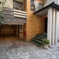 ویلایی دوبلکس 270 متری بهترین لوکیشن گلسار