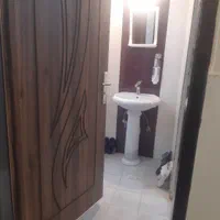 اجاره روزانه/هفتگی/مسکونی تمیز/مرکز شهر|اجارهٔ کوتاهمدت آپارتمان و سوئیت|اصفهان, ملاصدرا|دیوار