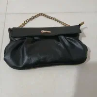 کیف|کیف، کفش، کمربند|اسلامآباد غرب, |دیوار