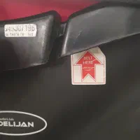 کریر|کالسکه و لوازم جانبی|تهران, اوقاف|دیوار