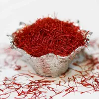 زعفران قائنات عمده و جزئی ( کد Az90)|خوردنی و آشامیدنی|اهواز, آریاشهر|دیوار