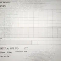 لب تاب ایسوس  v510u