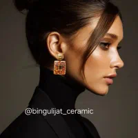 گوشواره|بدلیجات|تهران, یوسفآباد|دیوار