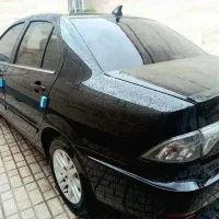 سورن پلاس ef7 فول