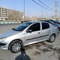 sd مدل ۹۷|خودرو سواری و وانت|تهران, شهرک ابوذر|دیوار