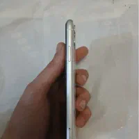 آیفون 11|موبایل|تبریز, |دیوار