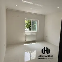 خانه ویلایی نوساز در خیابان خزر لاهیجان|فروش خانه و ویلا|لاهیجان, گلستان|دیوار