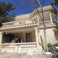 کاشی و سرامیک ،تخریب و بازسازی