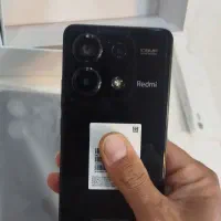 ردمی نوت 13 زیر قیمت