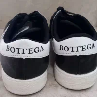 کفش مردانه ۳۰۰ تومن با یه کفش اشانتیون|کیف، کفش، کمربند|ارومیه, |دیوار